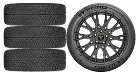 nowe-kola-zima-cupra-formentor-michelin-245-40r19-3