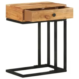 vidaxl-stolik-boczny-w-ksztalcie-u-45x30x61-cm-lite-drewno-akacjowe