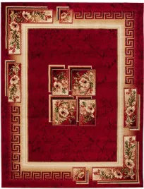 dywan-atlas-220x300-tureckie-dywany-modne-v89r