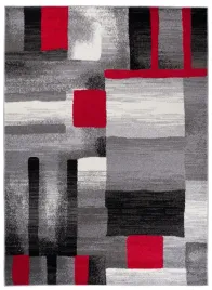 dywan-jawa-300x400-fryz-kolorowy-modern-v80ag