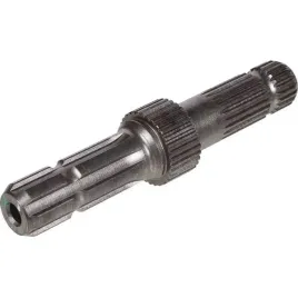 wal-przekaznika-mocy-jd-l173282