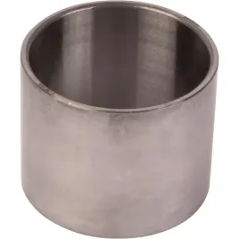bearing-race-jd10465