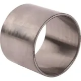 bearing-race-jd10465-stan-nowy
