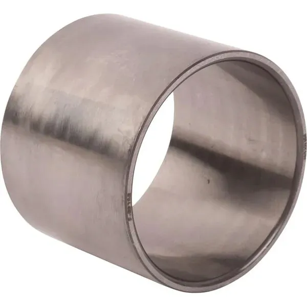 bearing-race-jd10465