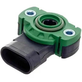 czujnik-al113868-john-deere