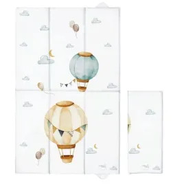 ceba-baby-skladana-miekka-mata-do-przewijania-60x40-balloons
