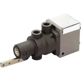 pneumatyczny-zawor-steruj-jd-al200649