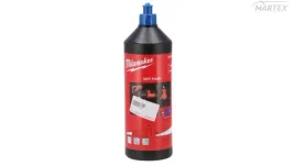 pasta-polerska-1l-niebieska-p3000