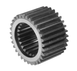 kolo-zebate-sloneczne-34z-24-eaton-fs830