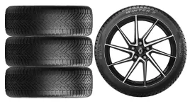 nowe-kola-zima-renault-captur-pirelli-215-60r17-1