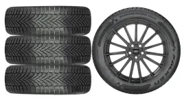 nowe-kola-zima-audi-a6-allroad-c8-falken-235-50r19