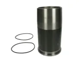 tuleja-cyl-man-fi120-d2066-common-rail-stan-nowy