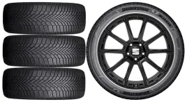 nowe-kola-zima-seat-tarraco-kn-bridgestone-255-45r19-1
