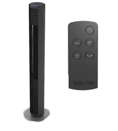 wentylator-kolumnowy-stadler-form-peter-czarny