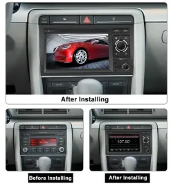 radio-nawigacja-audi-a4-b6-b7-2001-2008-android
