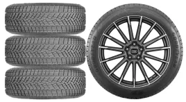 nowe-kola-zima-audi-a6-allroad-c8-goodyear-235-50r19-ao