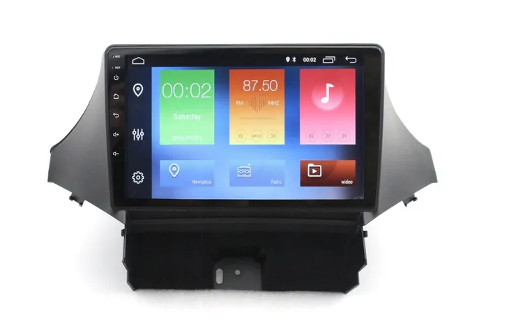 radio-tesla-android-chevrolet-orlando-2010-2015-model-fr9-2-32-rds0-ch-094n