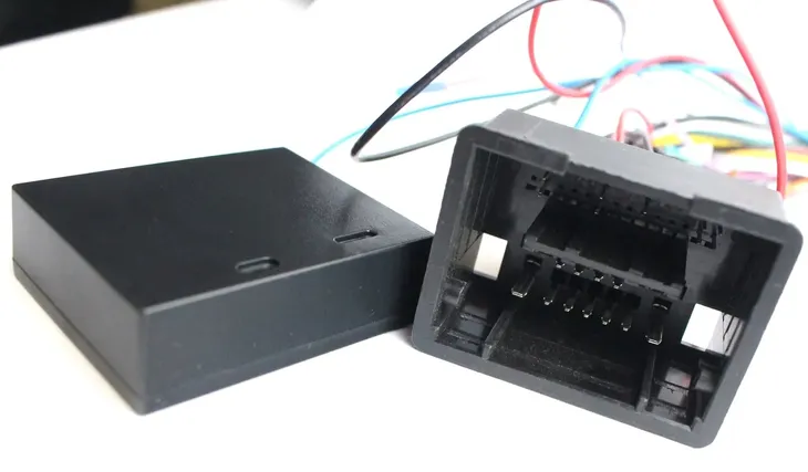 radio-tesla-android-chevrolet-orlando-2010-2015-kod-producenta-fr9-2-32-rds0-ch-094n