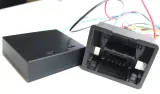 radio-tesla-android-chevrolet-orlando-2010-2015-kod-producenta-fr9-2-32-rds0-ch-094n