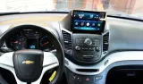 radio-tesla-android-chevrolet-orlando-2010-2015-komunikacja-bluetooth-gps-wi-fi