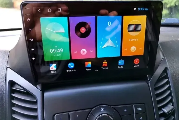 radio-tesla-android-chevrolet-orlando-2010-2015-zlacza-aux-usb