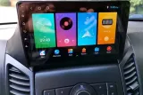 radio-tesla-android-chevrolet-orlando-2010-2015-zlacza-aux-usb