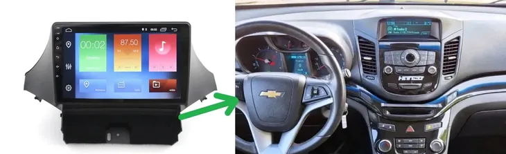 radio-tesla-android-chevrolet-orlando-2010-2015-funkcje-ekran-dotykowy-korektor-dzwieku