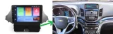radio-tesla-android-chevrolet-orlando-2010-2015-funkcje-ekran-dotykowy-korektor-dzwieku