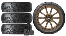 nowe-kola-zima-lexus-nx-hankook-235-50r20-tpms-1