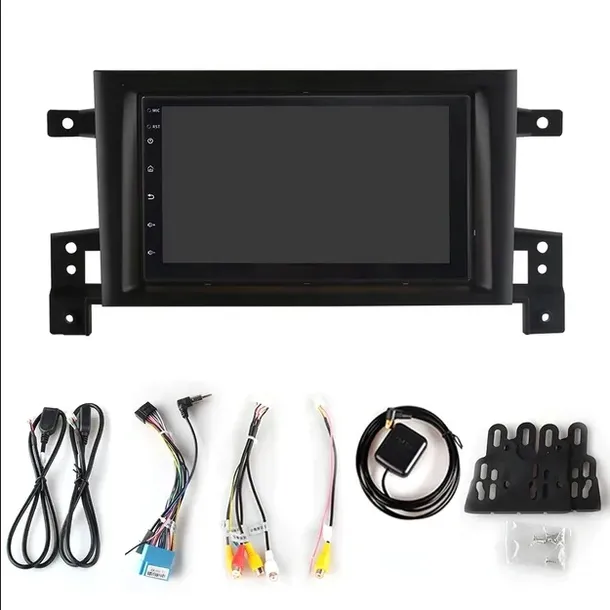 radio-nawigacja-android-suzuki-grand-vitara-ii-05-marka-jm