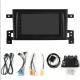 radio-nawigacja-android-suzuki-grand-vitara-ii-05-marka-jm