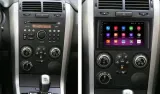 radio-nawigacja-android-suzuki-grand-vitara-ii-05-model-0018727256