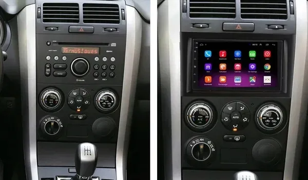 radio-nawigacja-android-suzuki-grand-vitara-ii-05-