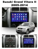 radio-nawigacja-android-suzuki-grand-vitara-ii-05-kod-producenta-0018727256