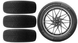 nowe-kola-zima-audi-q3-sportback-f3-michelin-235-55r18-8