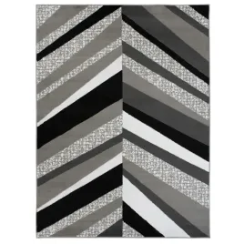 dywan-maya-nowoczesny-200x300-z899g