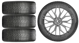 nowe-kola-zima-skoda-kodiaq-ns-pirelli-255-40r20-ao