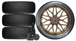 nowe-kola-zima-mercedes-glc-w254-continental-235-55r19-mo-11