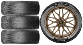 nowe-kola-zima-cupra-formentor-pirelli-245-40r19-6