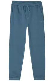 spodnie-dresowe-joggery-chlopiece-4f-r-164