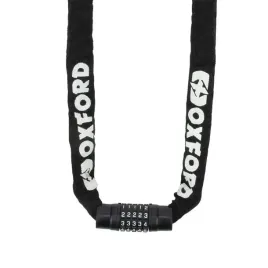 oxford-lancuch-zabezpieczenie-antykradziezowe-combi-chain-8-8mm-x