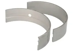 panewka-walu-korbowego-78925600-kbs