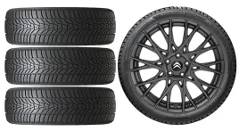 nowe-kola-zima-citroen-c5-aircross-a-hankook-225-55r18-1