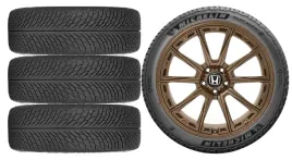 nowe-kola-zima-honda-zr-v-zrv-rz-michelin-235-45r19-2