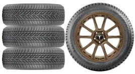 nowe-kola-zima-tesla-model-y-nokian-255-40r20-1