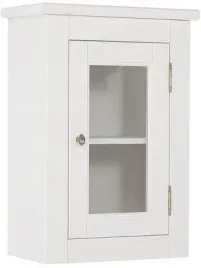szafka-lazienkowa-gorna-45cm-drzwi-meble-lazienkowe-romantic-bialy
