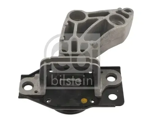 poduszka-silnika-29566-feb-producent-czesci-febi-bilstein
