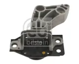 poduszka-silnika-29566-feb-producent-czesci-febi-bilstein