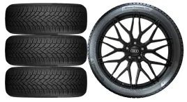nowe-kola-zima-audi-a6-allroad-c8-continental-245-45r20-ao-6