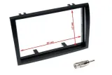 ramka-radia-nawigacja-android-ford-s-max-kod-producenta-ram-40-205-6